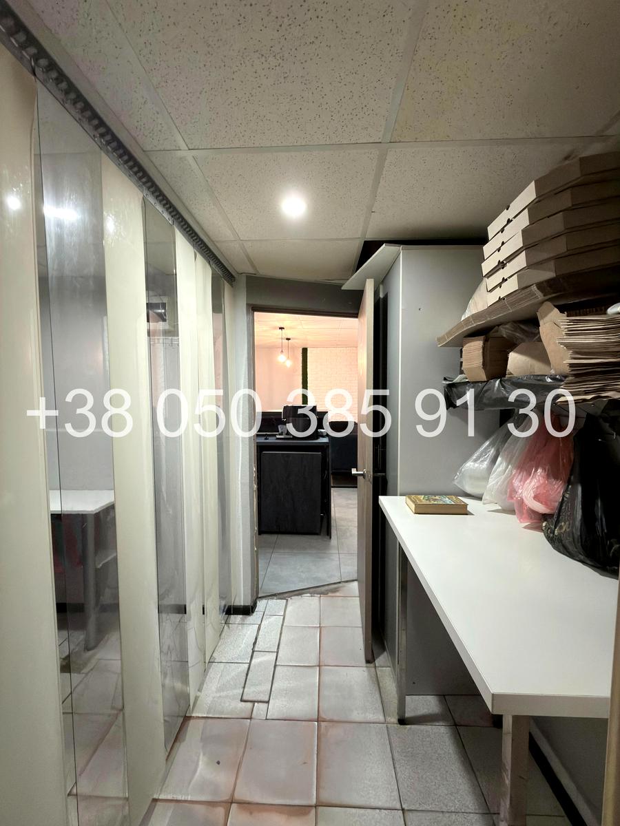 1867416855838247