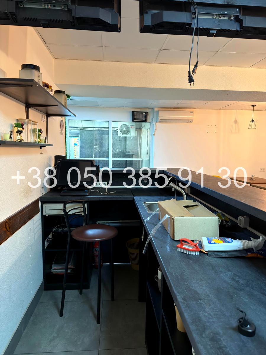 1867416912435484