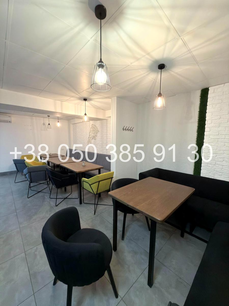 1867416943354917
