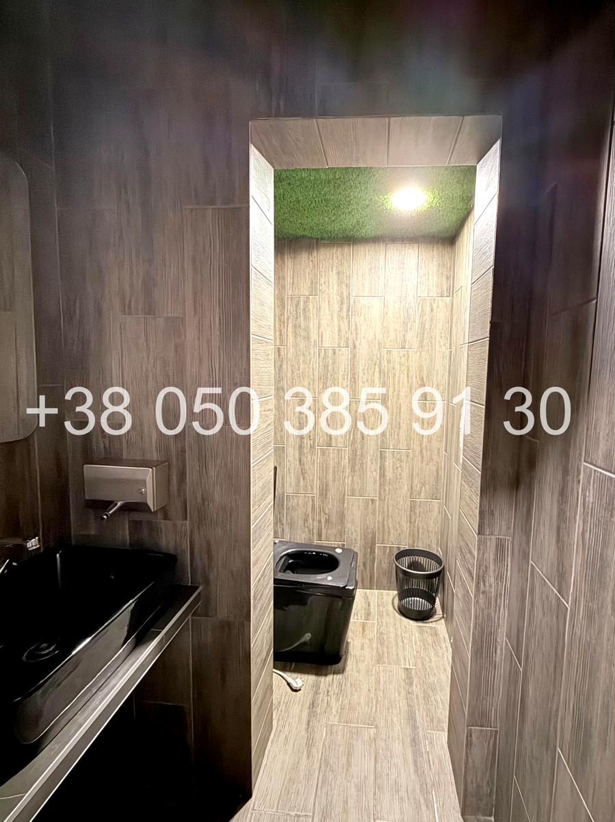 1867416970589564