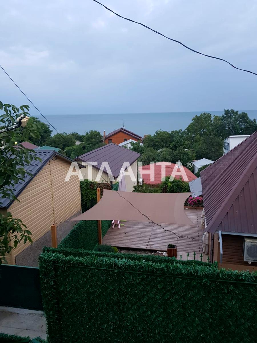 Дом по адресу ул. Королева ак. (площадь 57,4 м²) Дом по адресу ул. Королева ак. (площадь 57,4 м²) - Atlanta.ua