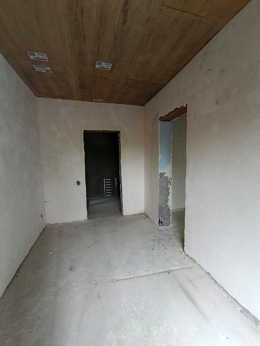1867417544330175