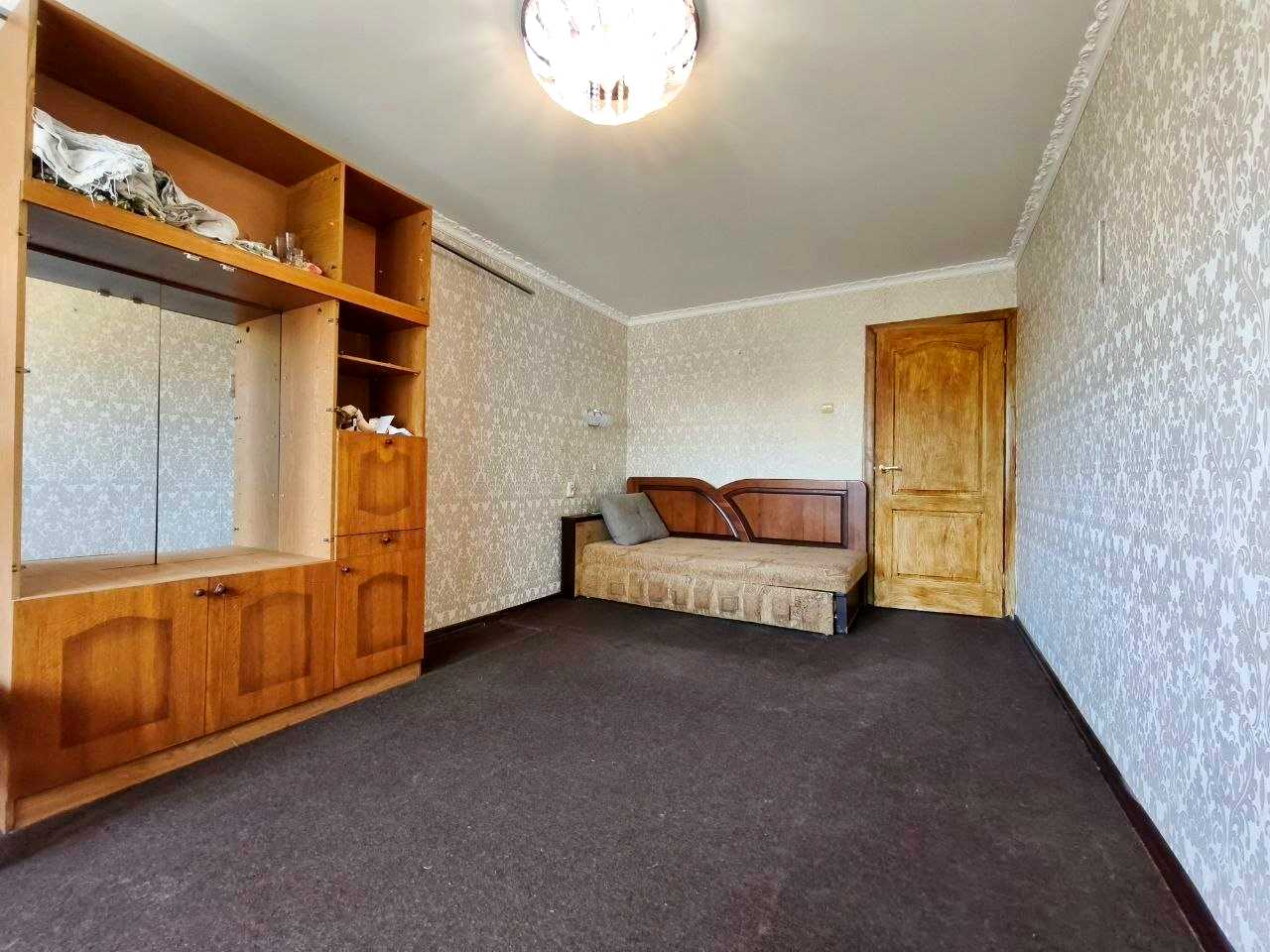 1867417684091797