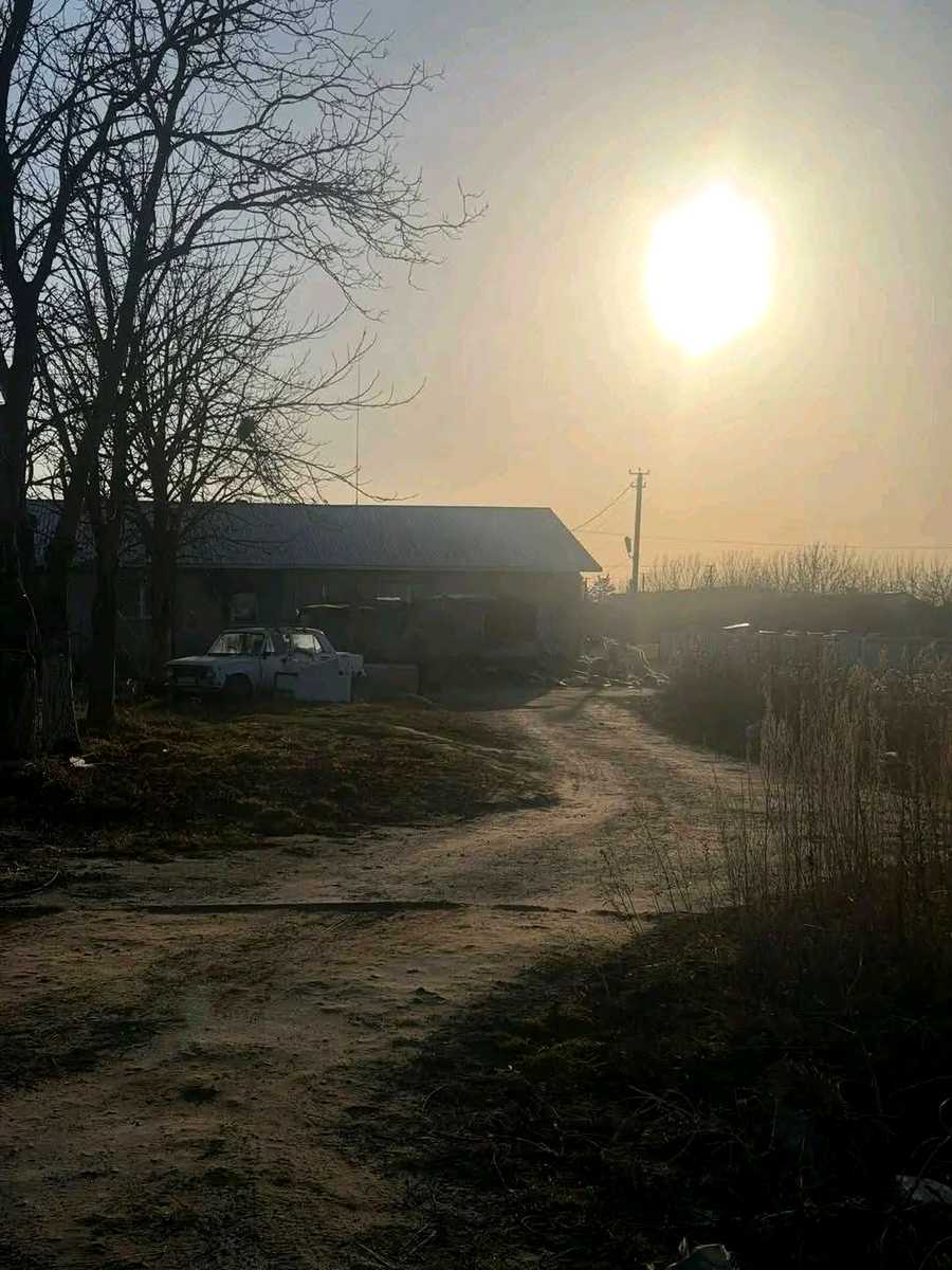 1867417799197622
