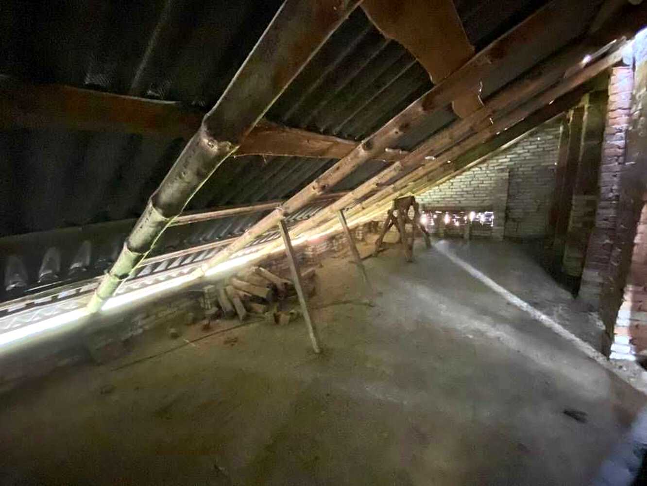 1867418000894819.jpg