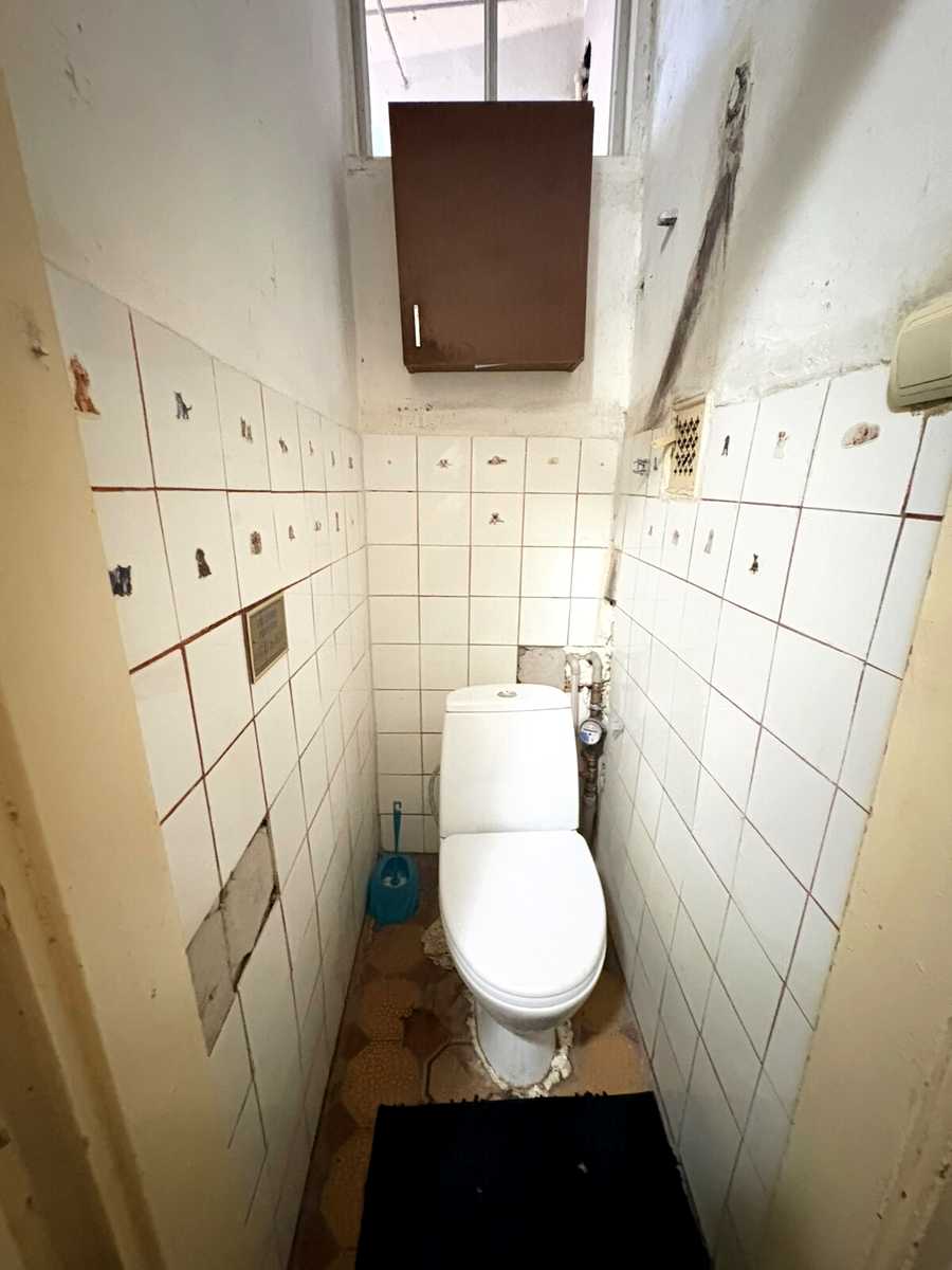 1867418289008878