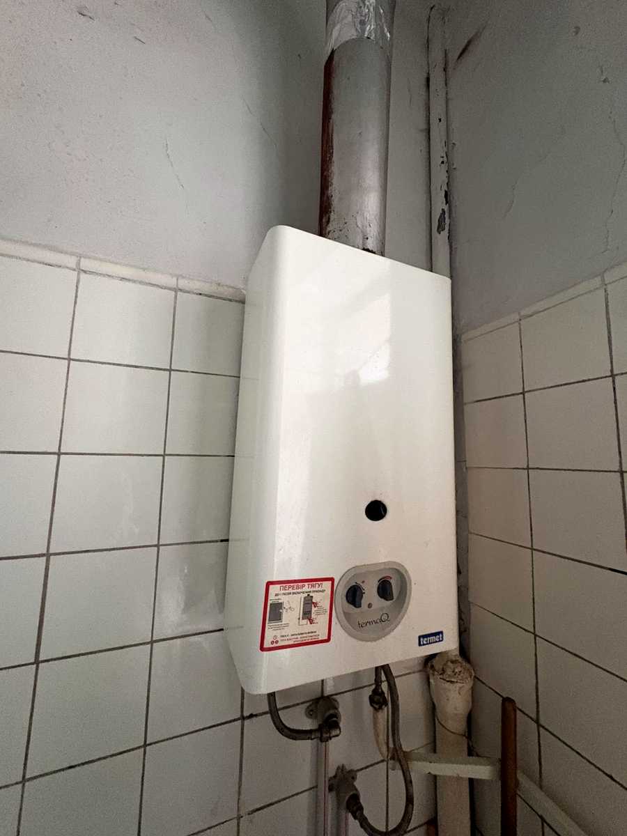 1867418542291267