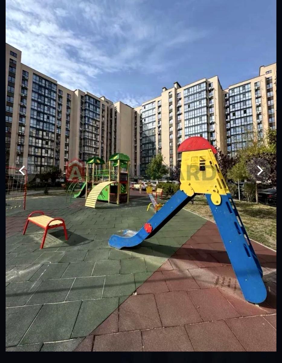 1867418572448786