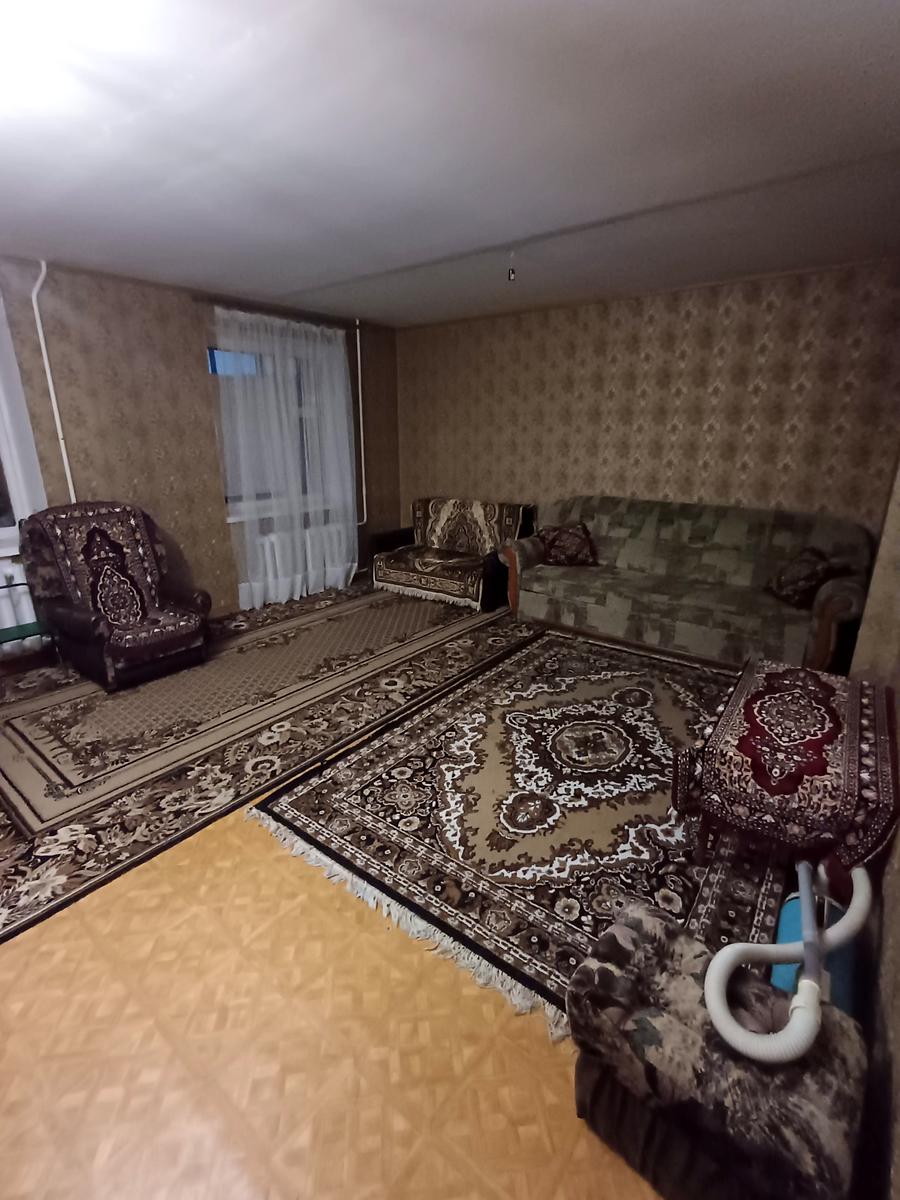 1867418840426051