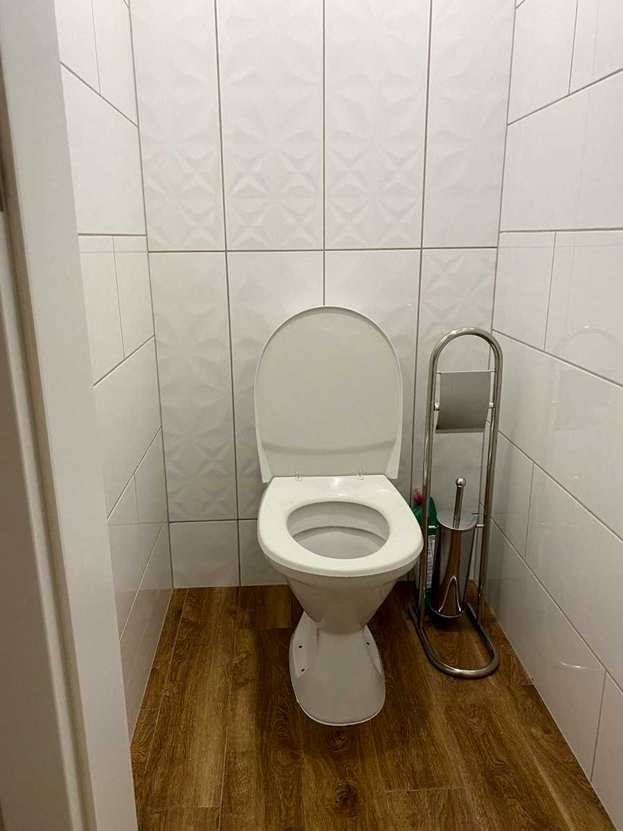 1867418867801124