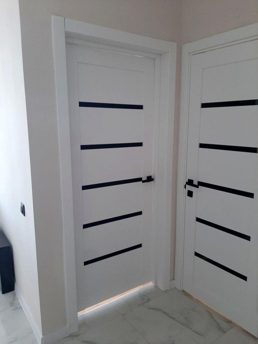 1867418883072487.jpg