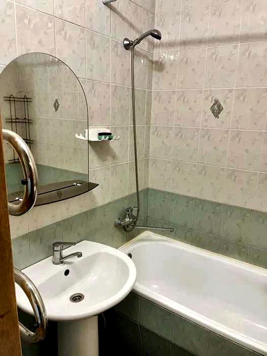 1867419008024485