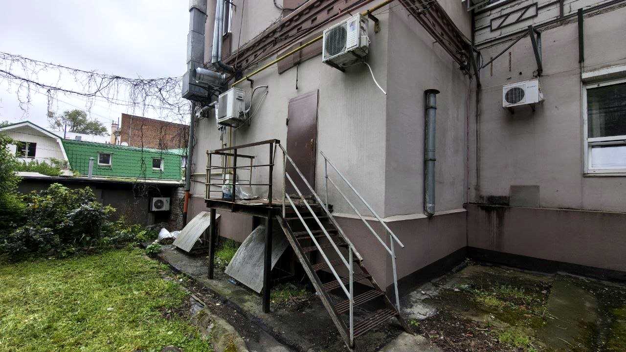 1867419057650639