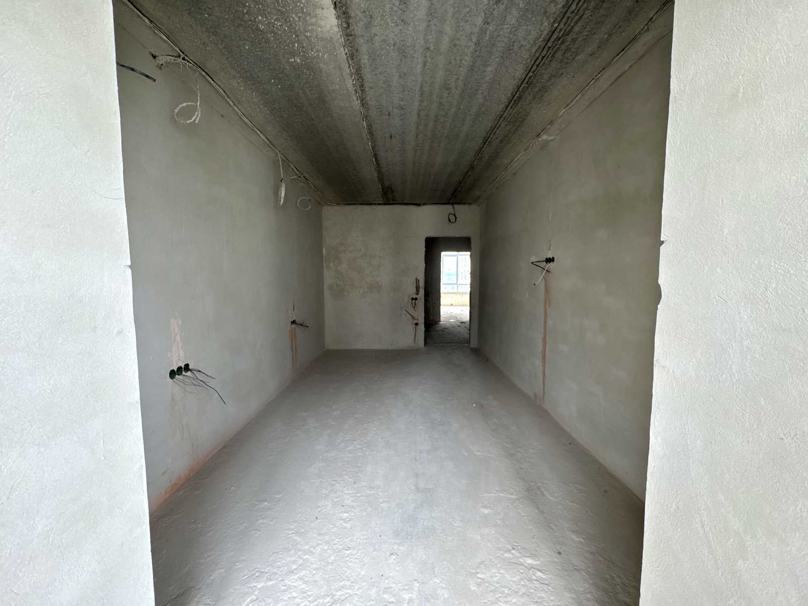 1867419544675276