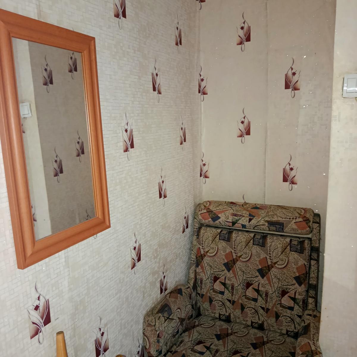 1867419687400847