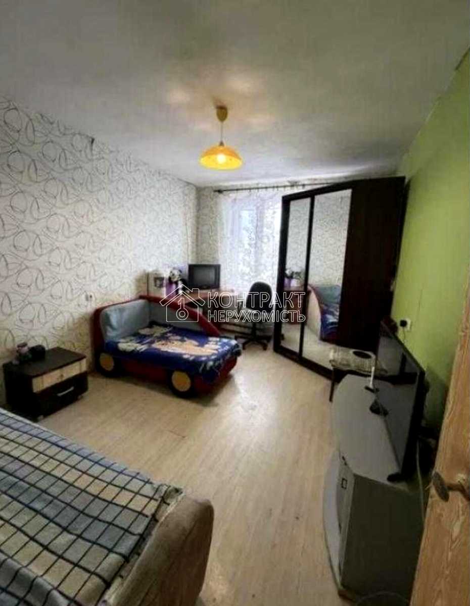 1867419792444322