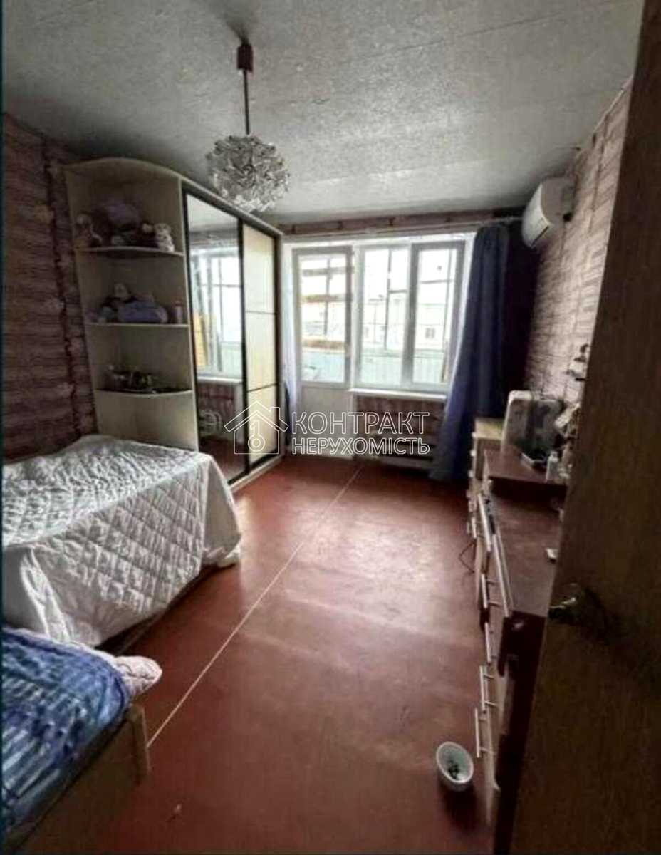 1867419792447575