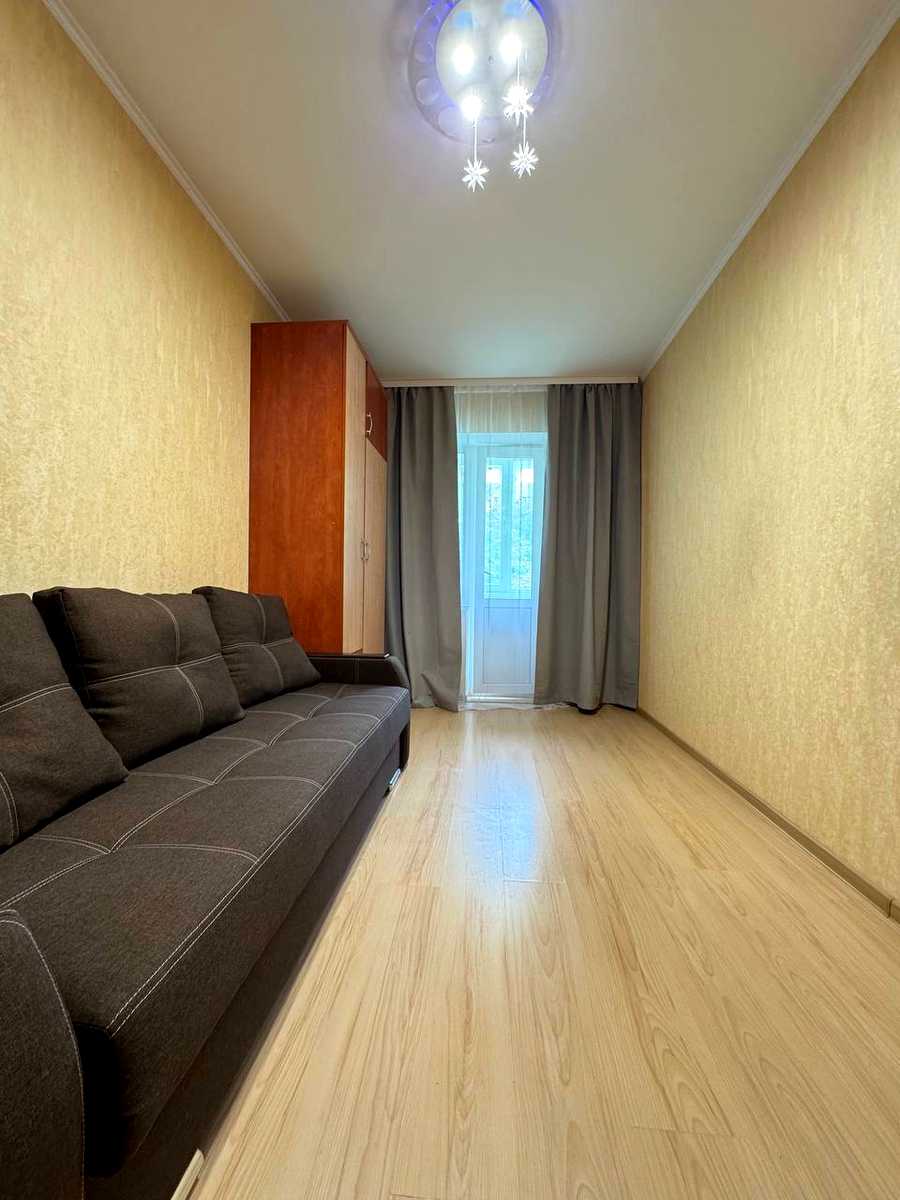 1867420004991301