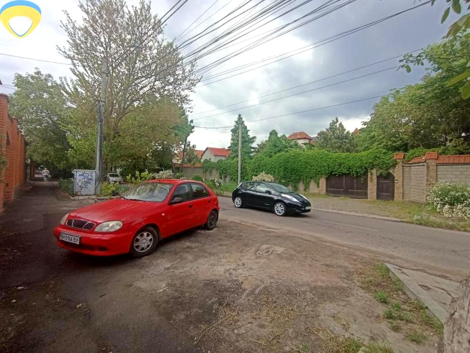 Будинок за адресою вул. Дмитрівська (площа 118,8 м²) - фото 9 Будинок за адресою вул. Дмитрівська (площа 118,8 м²) - Atlanta.ua - фото 9
