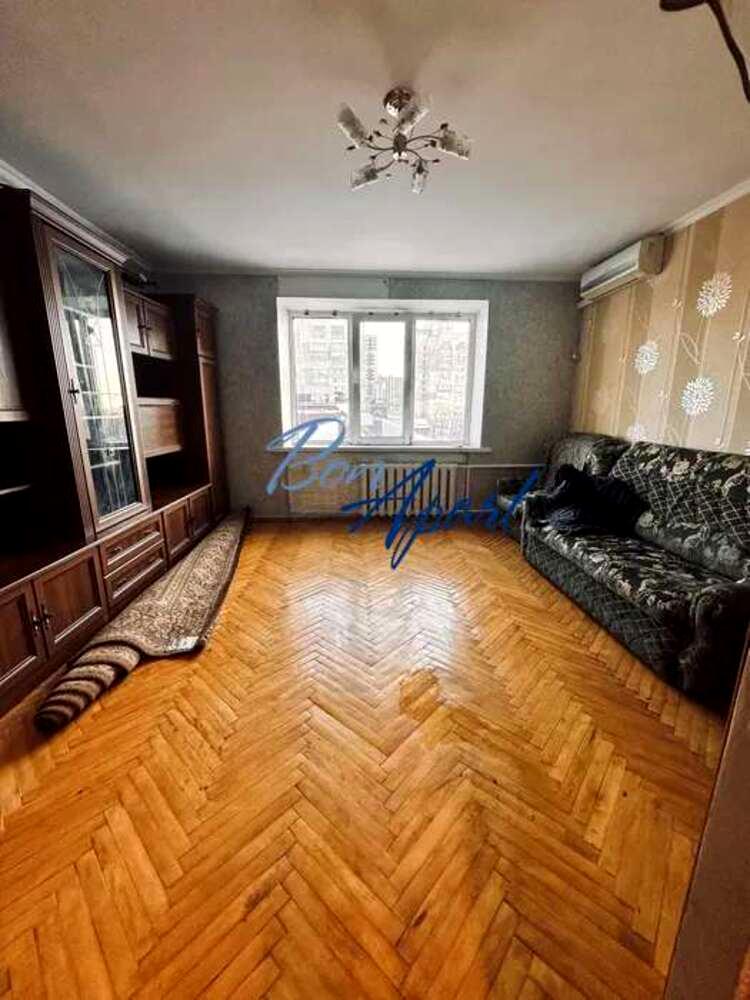 1867420203649638