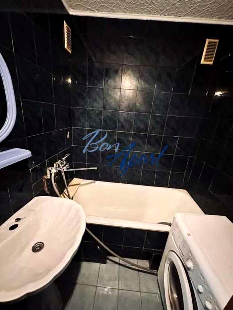 1867420264131968