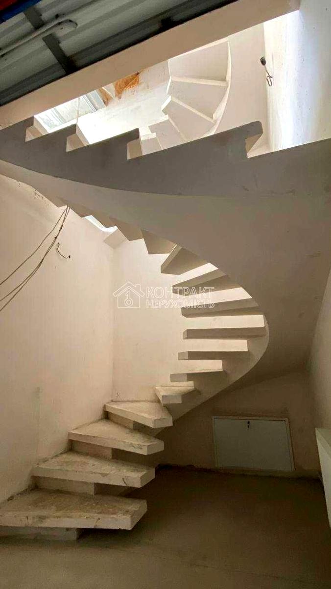 1867420356698737