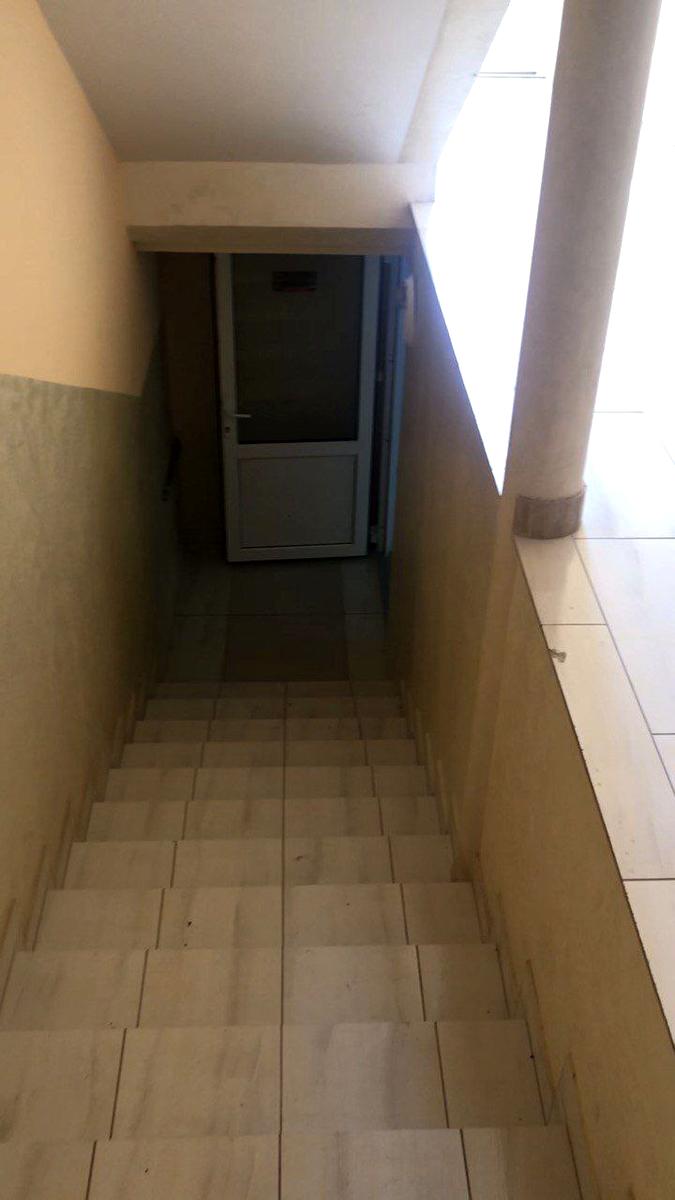 1867420518880888
