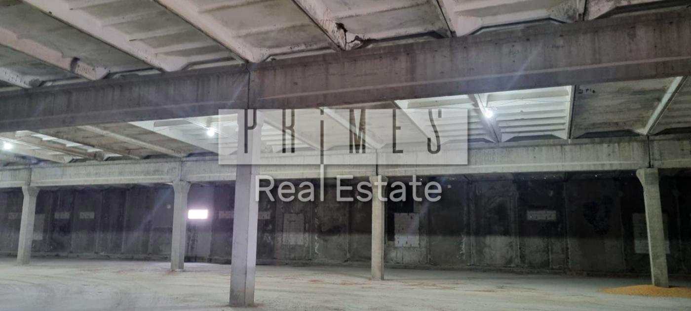 1867420583420751