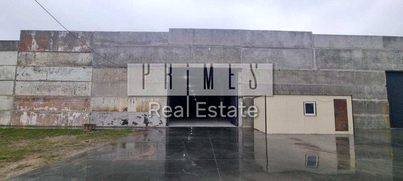 1867420583487737