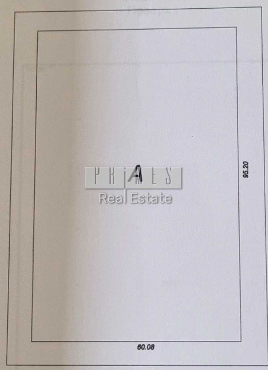 1867420583884065