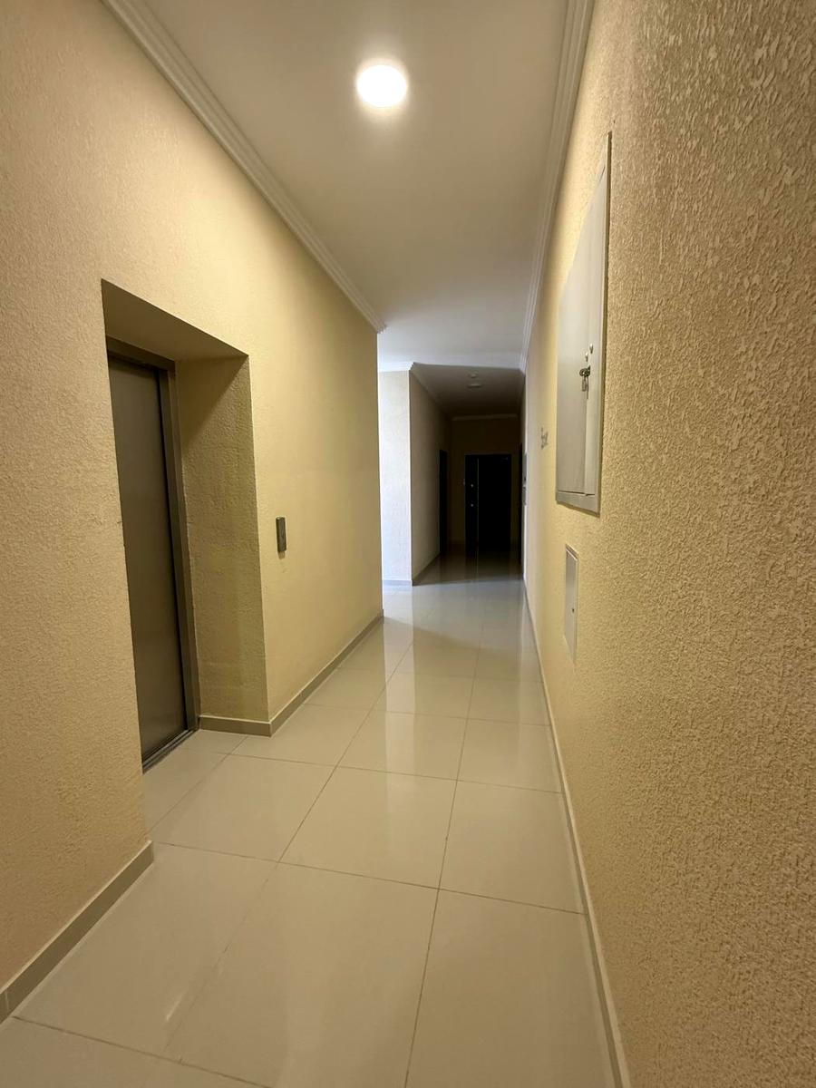 2-комнатная квартира по адресу (площадь 55 м²) - imageAlt 14 2-комнатная квартира по адресу (площадь 55 м²) - Atlanta.ua - imageAlt 14