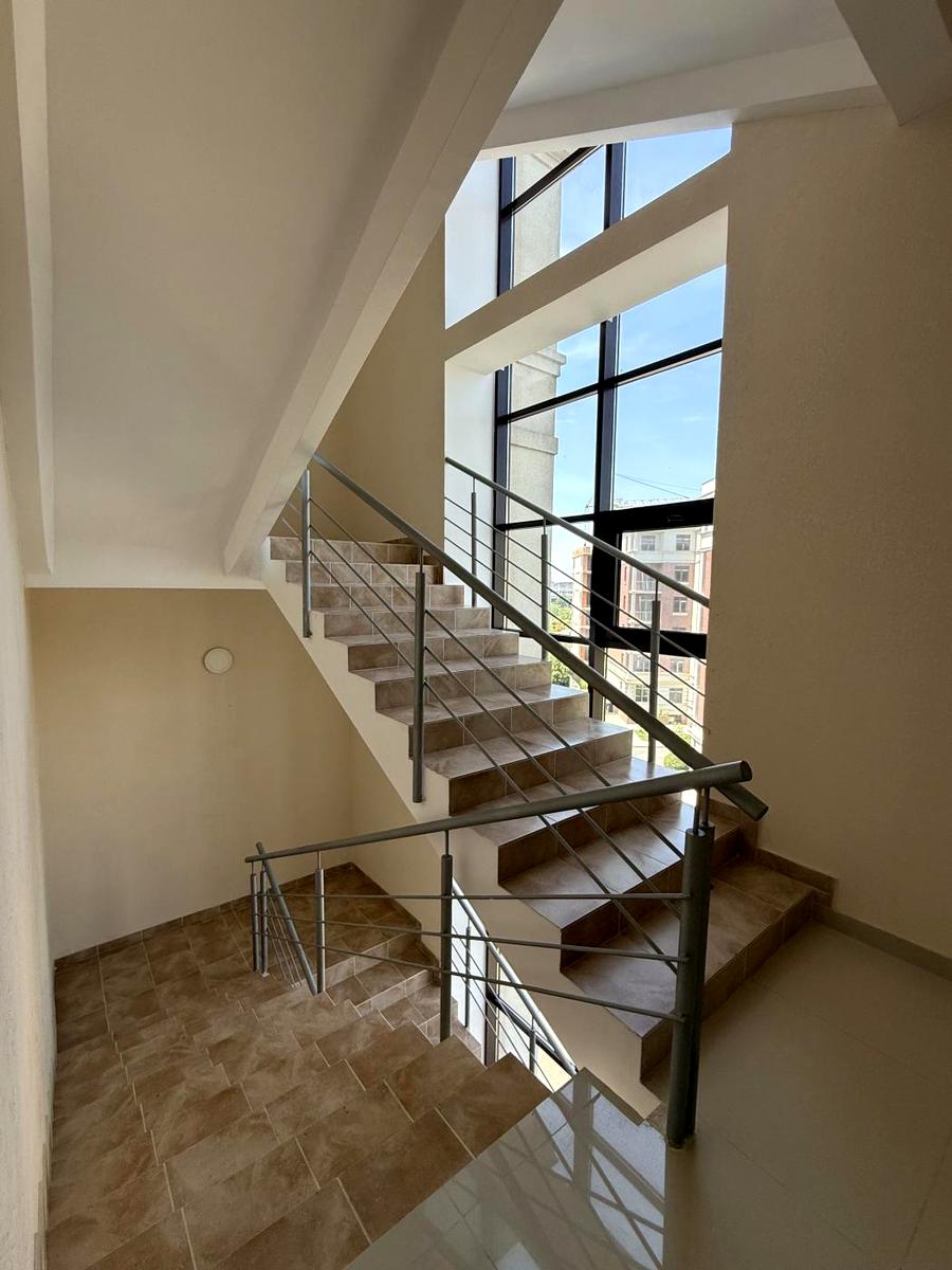 2-комнатная квартира по адресу (площадь 55 м²) - imageAlt 16 2-комнатная квартира по адресу (площадь 55 м²) - Atlanta.ua - imageAlt 16
