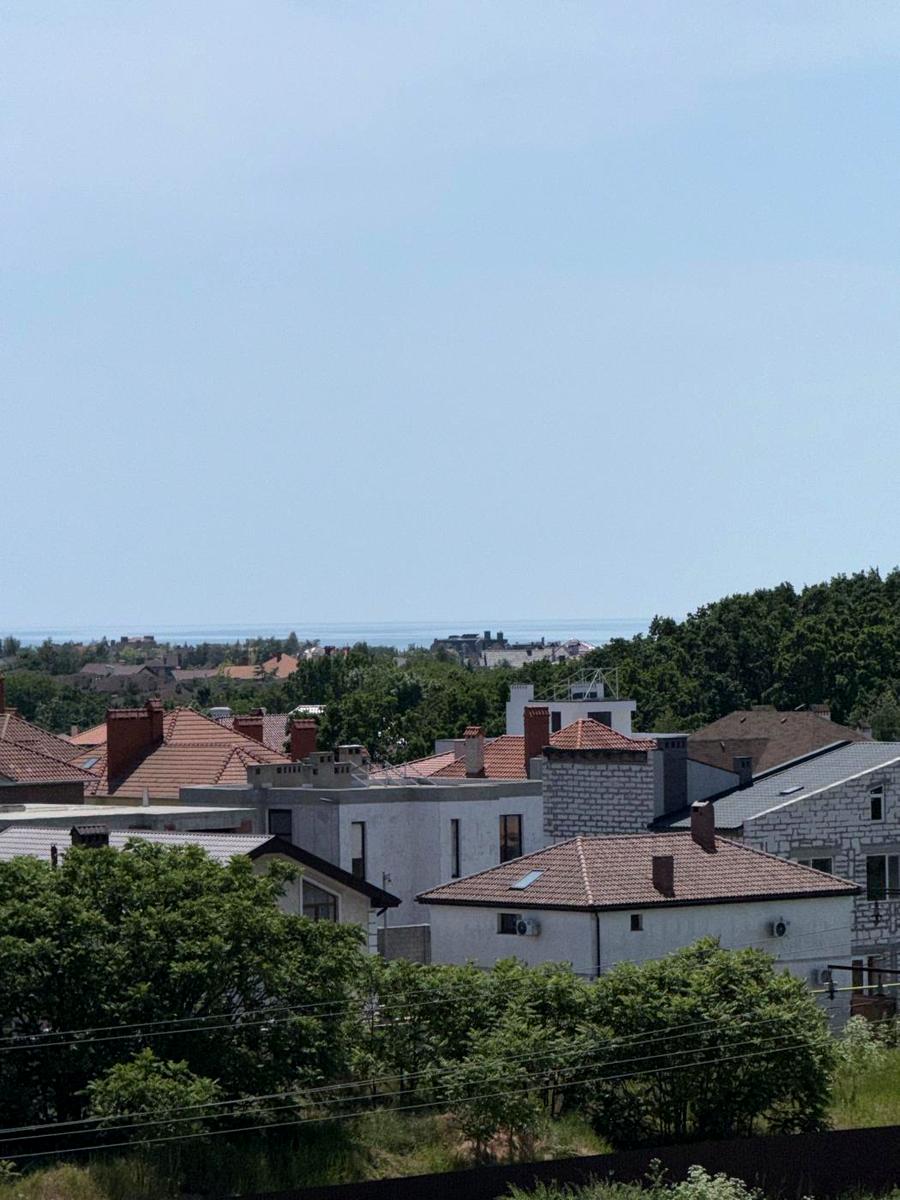 2-комнатная квартира по адресу (площадь 55 м²) - imageAlt 7 2-комнатная квартира по адресу (площадь 55 м²) - Atlanta.ua - imageAlt 7