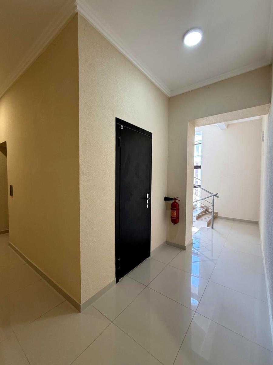 2-комнатная квартира по адресу (площадь 55 м²) - imageAlt 13 2-комнатная квартира по адресу (площадь 55 м²) - Atlanta.ua - imageAlt 13