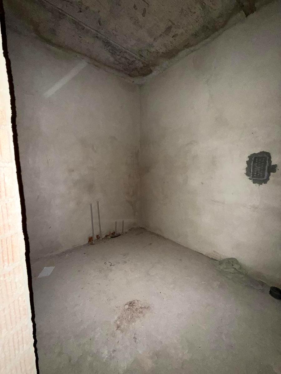 2-комнатная квартира по адресу (площадь 55 м²) - imageAlt 8 2-комнатная квартира по адресу (площадь 55 м²) - Atlanta.ua - imageAlt 8