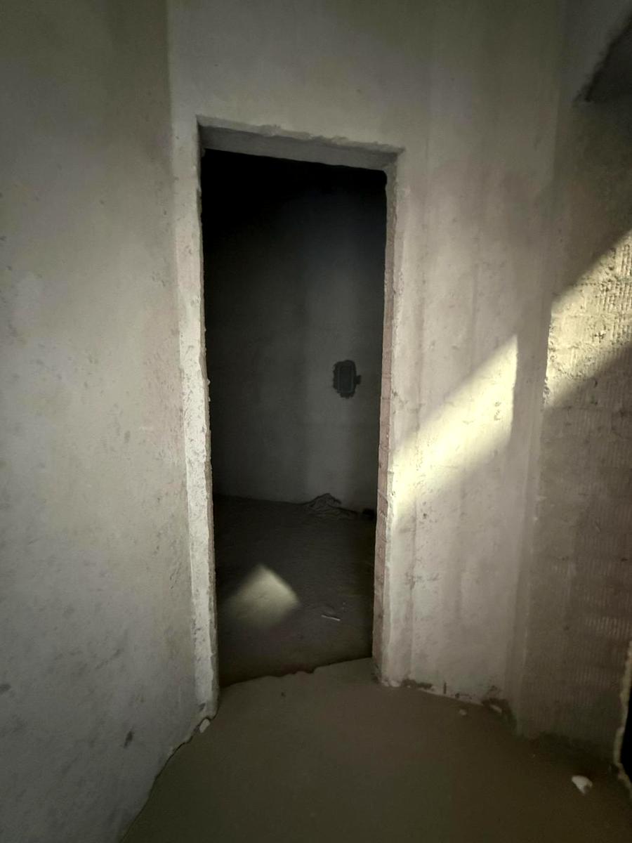 2-комнатная квартира по адресу (площадь 55 м²) - imageAlt 12 2-комнатная квартира по адресу (площадь 55 м²) - Atlanta.ua - imageAlt 12