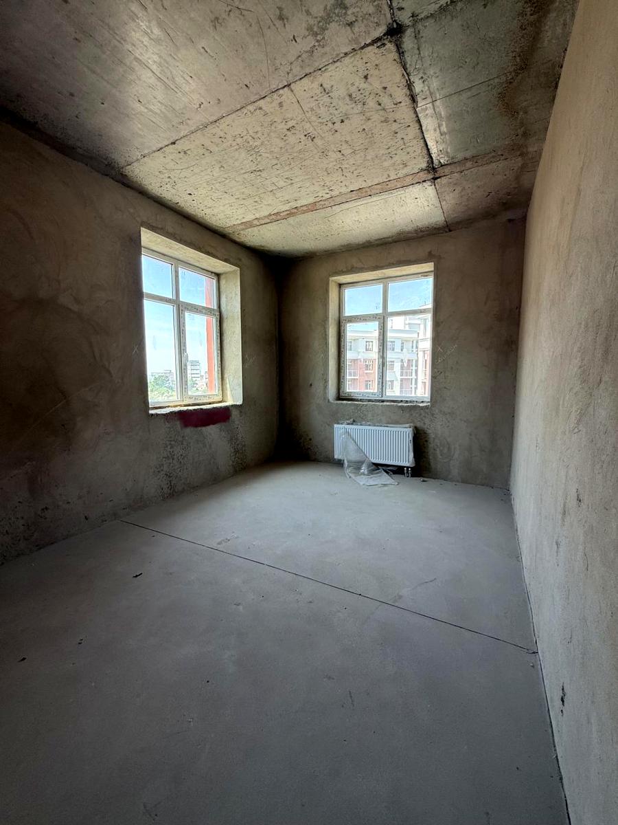 2-комнатная квартира по адресу (площадь 55 м²) - imageAlt 11 2-комнатная квартира по адресу (площадь 55 м²) - Atlanta.ua - imageAlt 11