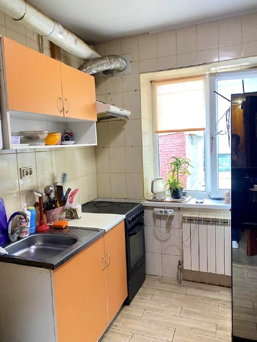 Будинок за адресою вул. Симоненка Василя (площа 150 м²) - фото 5 Будинок за адресою вул. Симоненка Василя (площа 150 м²) - Atlanta.ua - фото 5