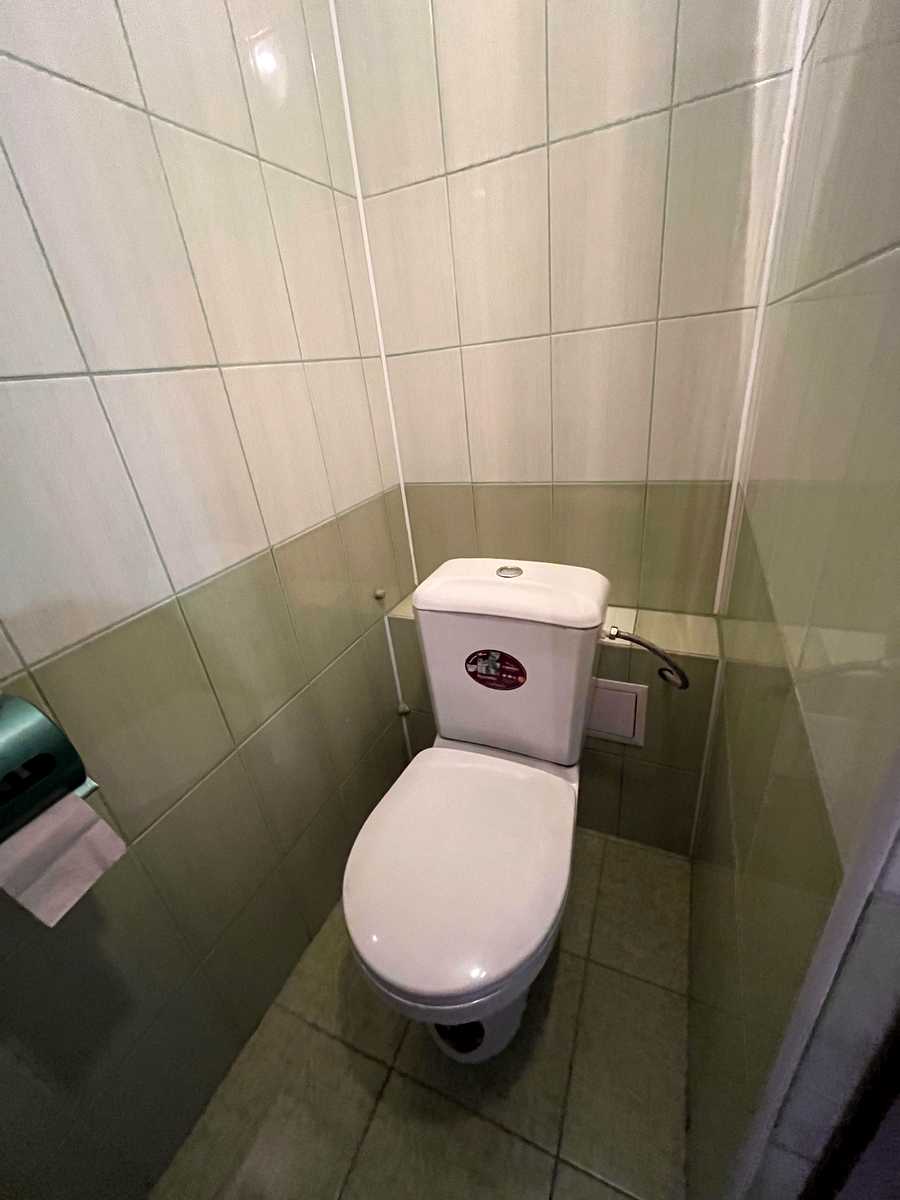 1867421270209407