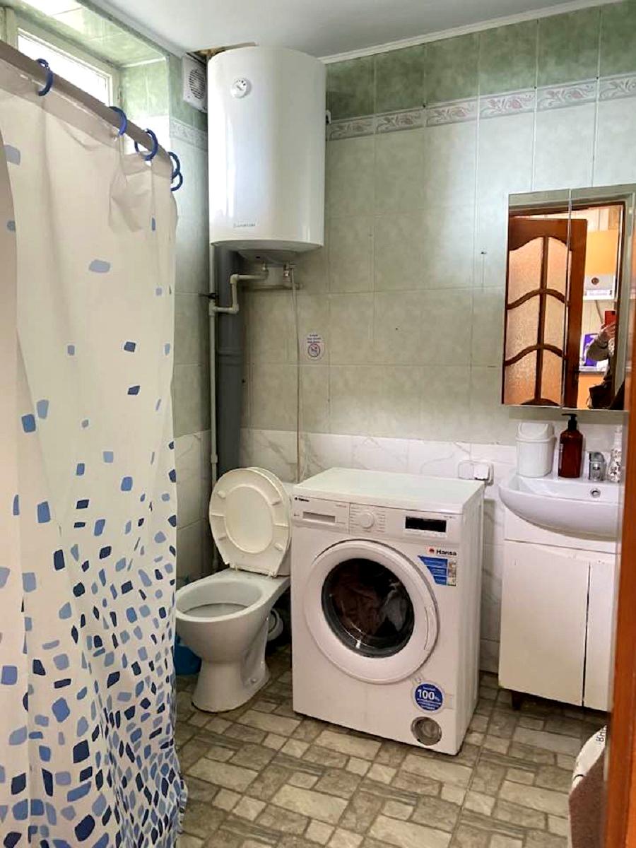Будинок за адресою вул. Симоненка Василя (площа 150 м²) - фото 6 Будинок за адресою вул. Симоненка Василя (площа 150 м²) - Atlanta.ua - фото 6