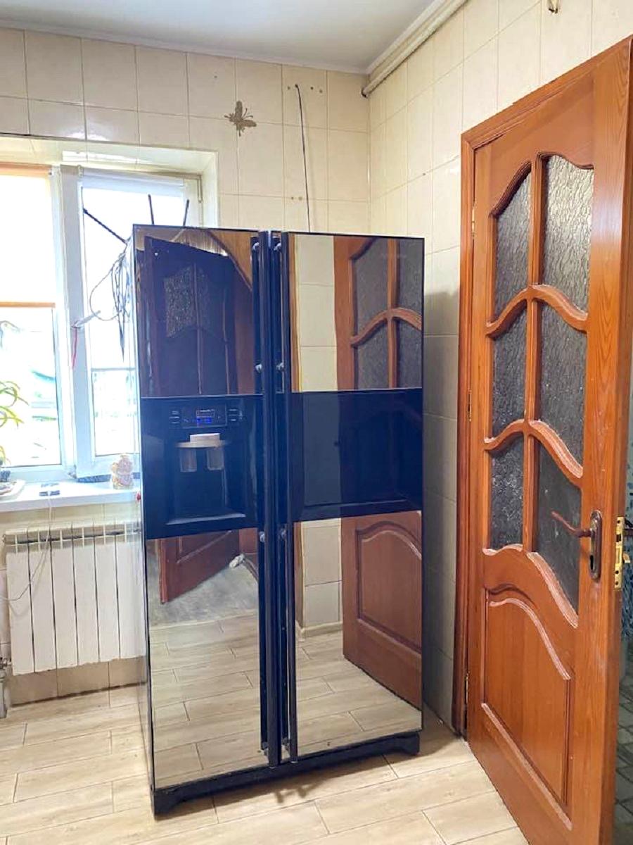 Будинок за адресою вул. Симоненка Василя (площа 150 м²) - фото 7 Будинок за адресою вул. Симоненка Василя (площа 150 м²) - Atlanta.ua - фото 7