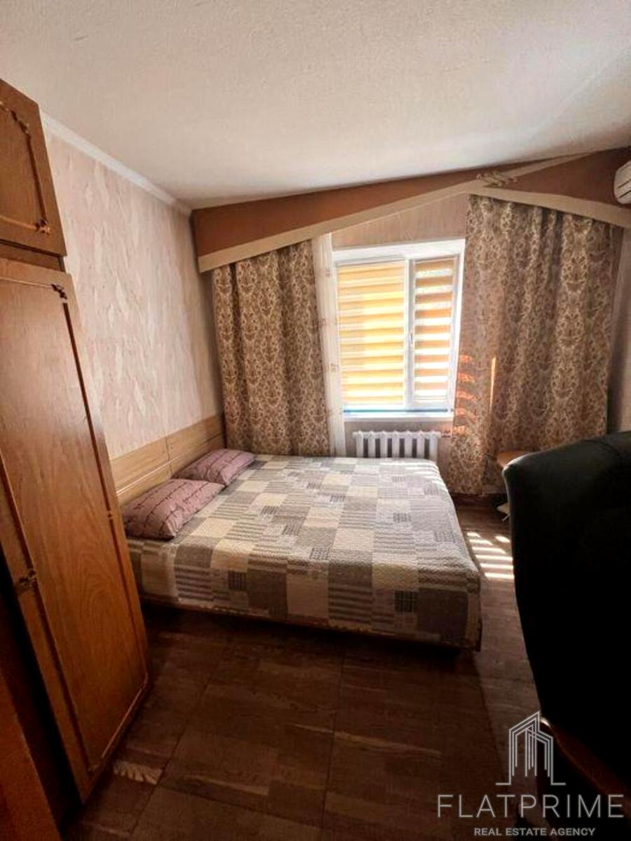 1867421273879831