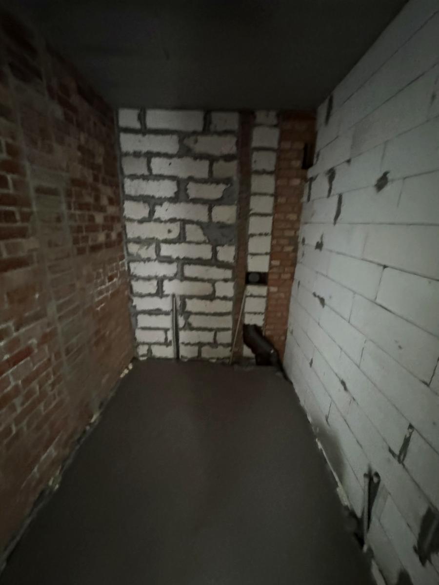 1867421387513778