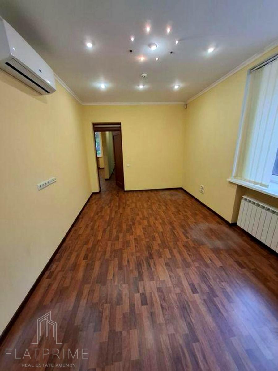 1867421574148041