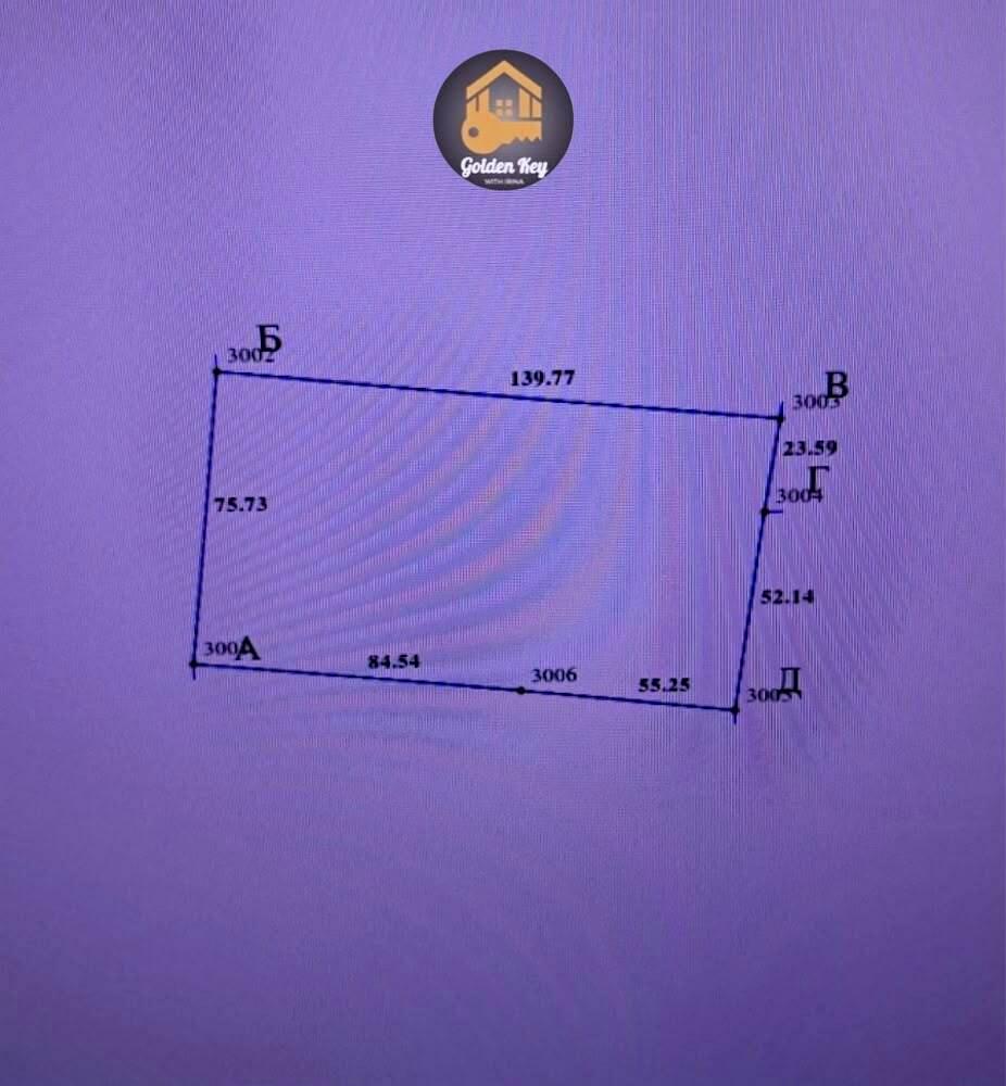 1867421627751001
