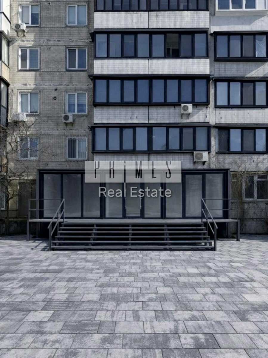 1867421766830113