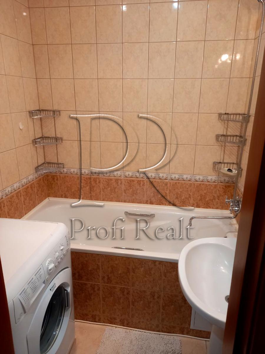 1867422041231480