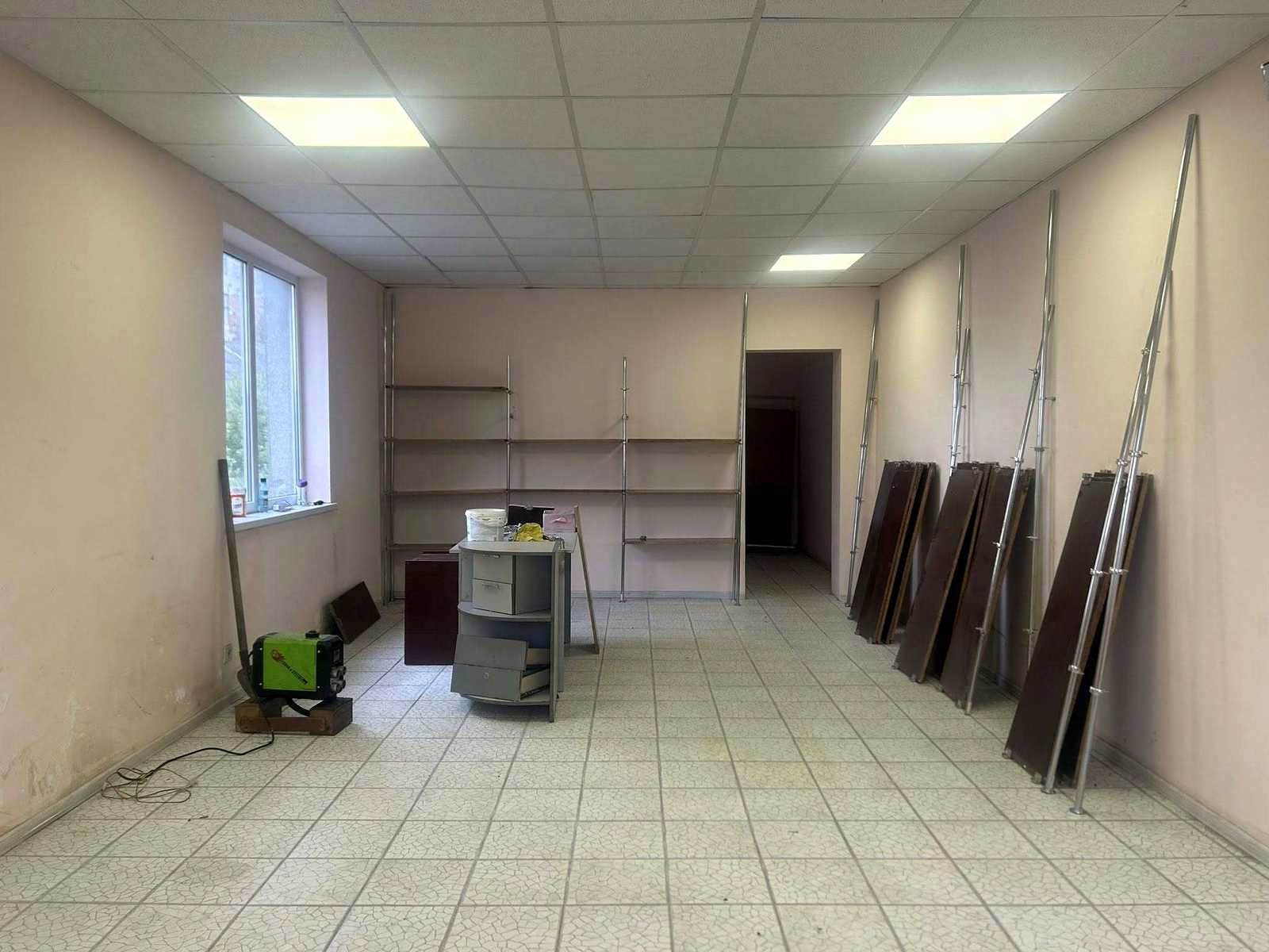 1867422220070016