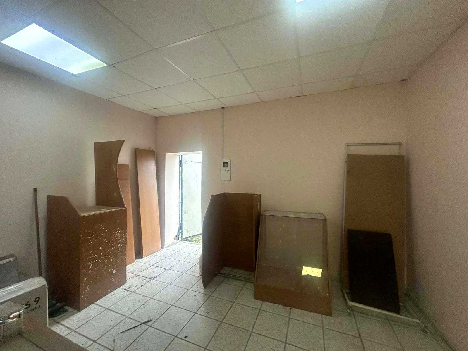 1867422221601966