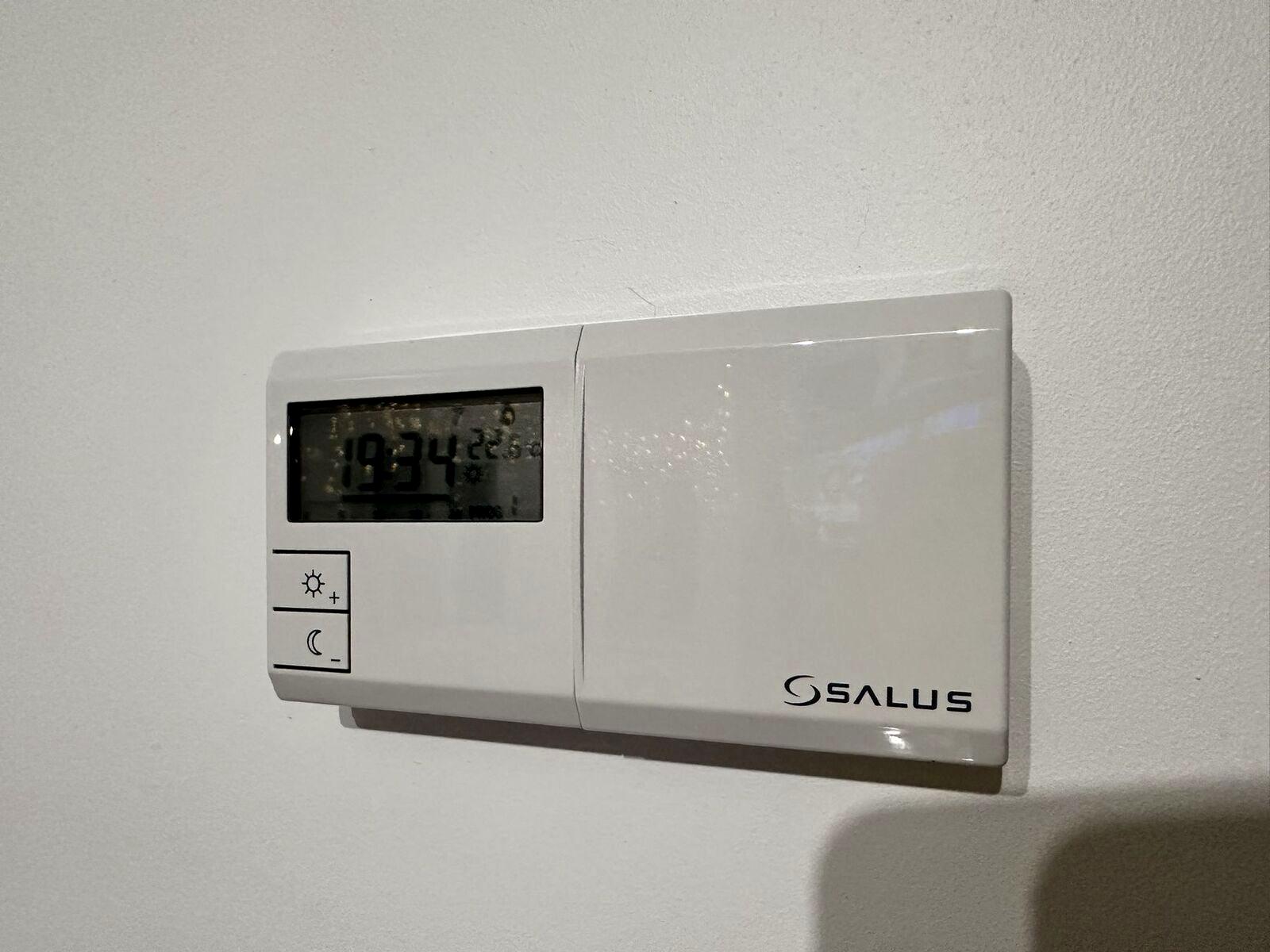 1867422417172627